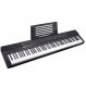 MK MK DP 881 pianino cyfrowe, klawisze do nauki gry 1