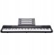 MK MK DP 881 pianino cyfrowe, klawisze do nauki gry 2