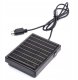 MK MK DP 881 pianino cyfrowe, klawisze do nauki gry 3