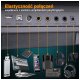 MK MK DP 881 pianino cyfrowe, klawisze do nauki gry 9