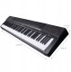 MK MK DP 881 pianino cyfrowe, klawisze do nauki gry 10