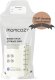 Momcozy MS005-NA00NB akcesorium do karmienia piersią 120 szt. Pojemnik na mleko matki 2