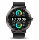 SMARTWATCH ZEGAREK Z GPS MENU PL ROZMOWY SPORT PULS IP68 SMART WATCH AMOLED 3