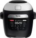 Multicooker Tefal MY741CF0 1