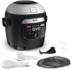 Multicooker Tefal MY741CF0 2