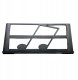 Keyboard MQ 6151L edukacyjny podświetlane klawisze 4