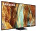 Telewizor Samsung QE75QN70FAU QLED 75'' 4K Ultra HD Tizen 3