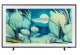 Telewizor Samsung QE75LS03FW QLED 75'' 4K Ultra HD Tizen 1
