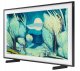 Telewizor Samsung QE75LS03FW QLED 75'' 4K Ultra HD Tizen 2