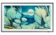 Telewizor Samsung QE75LS03FW QLED 75'' 4K Ultra HD Tizen 3