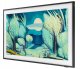 Telewizor Samsung QE75LS03FW QLED 75'' 4K Ultra HD Tizen 4