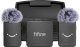 Mikrofon Fifine M9 1