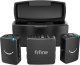 Mikrofon Fifine M9 2
