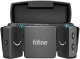 Mikrofon Fifine M9 5