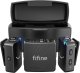 Mikrofon Fifine M9 7