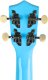 SUPRIMO UK21 SET LB ukulele sopranowe 21"" niebiesk 9