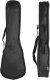 LUNA GUITARS SUPRIMO UK21 SET NW ukulele sopranowe 21" naturalny 10