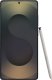 Smartfon Samsung Galaxy S25 Ultra 5G 12/512GB Titanium Jetblack (SM-S938BAK) 7