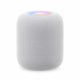 Głośnik Apple HomePod (Gen 3.) biały (MDEY4D/A) 2