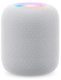 Głośnik Apple HomePod (Gen 3.) biały (MDEY4D/A) 4