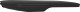 Mysz Microsoft Microsoft Surface Arc Maus - Maus - optisch - 2 Tasten - kabellos - Bluetooth 4.1 - Schwarz 2
