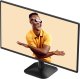 Monitor AOC 27B31H 5