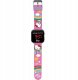 *****Hello Kitty zegarek cyfrowy LED HK50201 91608 2