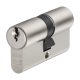 DOOR CYLINDER E50N 28/34 1