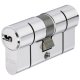 DOOR CYLINDER E50N 28/34 2
