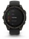 Zegarek sportowy Garmin Fenix 8 Solar Sapphire - 47 mm Czarny (010-02906-11) 2
