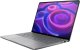 Laptop HP ZBook Ultra G1a 14 Ryzen AI Max+ PRO 395 / 128 GB / 2 TB / W11 Pro / 120 Hz (A3ZS0ET) 3