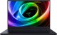 RAZER Blade 18 (Dual UHD+ 240Hz FHD+ 440Hz/Ultra 9 275HX/32GB/RTX 5070 Ti/1TB) 1