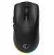 Mysz Rampage Prote M5 (PROTEM5-BLACK) 1
