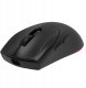 Mysz Rampage Prote M5 (PROTEM5-BLACK) 3