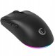 Mysz Rampage Prote M5 (PROTEM5-BLACK) 4