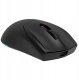 Mysz Rampage Prote M5 (PROTEM5-BLACK) 5