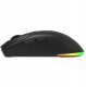 Mysz Rampage Prote M5 (PROTEM5-BLACK) 6