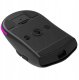 Mysz Rampage Prote M5 (PROTEM5-BLACK) 7