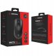 Mysz Rampage Prote M5 (PROTEM5-BLACK) 8