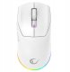 Mysz Rampage Prote M5 (PROTEM5-WHITE) 1