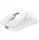 Mysz Rampage Prote M5 (PROTEM5-WHITE) 3