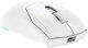 Mysz Rampage Prote M5 (PROTEM5-WHITE) 5