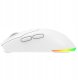 Mysz Rampage Prote M5 (PROTEM5-WHITE) 6