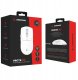 Mysz Rampage Prote M5 (PROTEM5-WHITE) 8