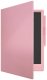 Tablet graficzny My First myFirst Sketch Pro Neo - tablet cyfrowy do rysowania dla dzieci (pink) 1