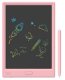 Tablet graficzny My First myFirst Sketch Pro Neo - tablet cyfrowy do rysowania dla dzieci (pink) 2