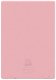 Tablet graficzny My First myFirst Sketch Pro Neo - tablet cyfrowy do rysowania dla dzieci (pink) 3