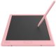 Tablet graficzny My First myFirst Sketch Pro Neo - tablet cyfrowy do rysowania dla dzieci (pink) 4