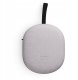 META Etui do Meta Quest Compact 1