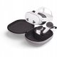 META Etui do Meta Quest Compact 3